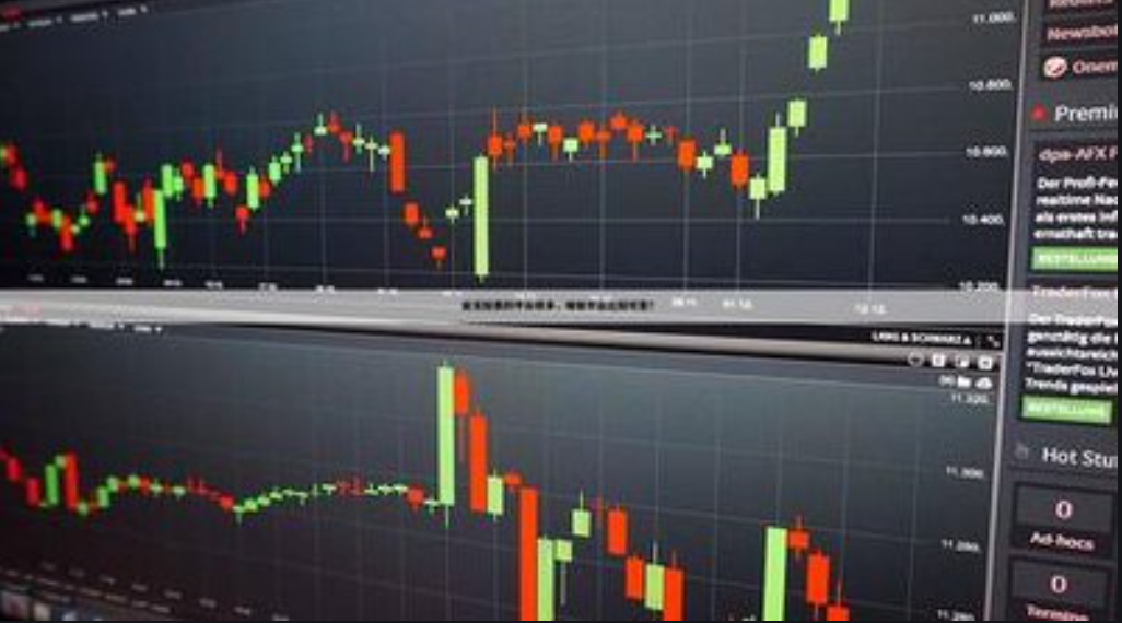 ,科创新材料ETF(588010)大涨446%，松井股份涨超12%，机构：化工价值白马的成长性仍在持续兑现