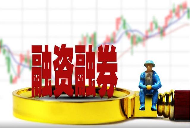 实盘股票配资 ,日经225指数开盘涨095%