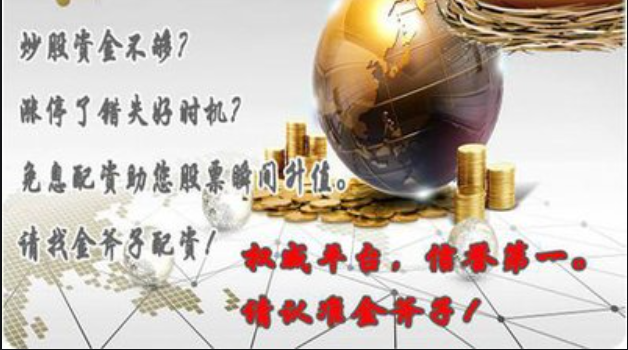 炒股配资首选,安全可靠,收益可观