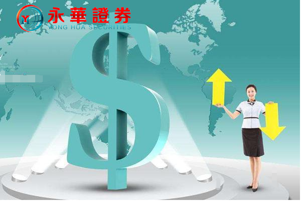 上海炒股配资:助你股市扬帆,财富倍增
