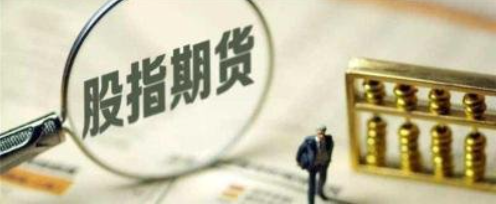 山西炒股配资:助你掘金股海,成就财富梦想