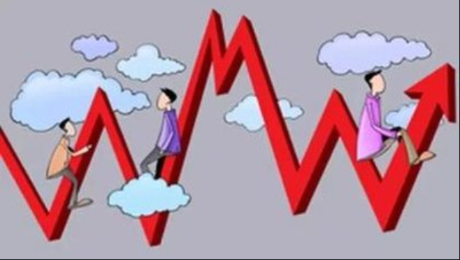 期货配资网站大全:一站式查询,安全可靠