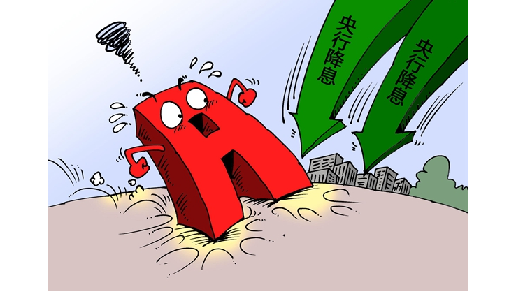无锡期货配资:解锁财富新密码,助您投资无忧