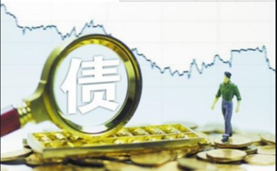 股票配资收费模式详解：了解不同方案的成本