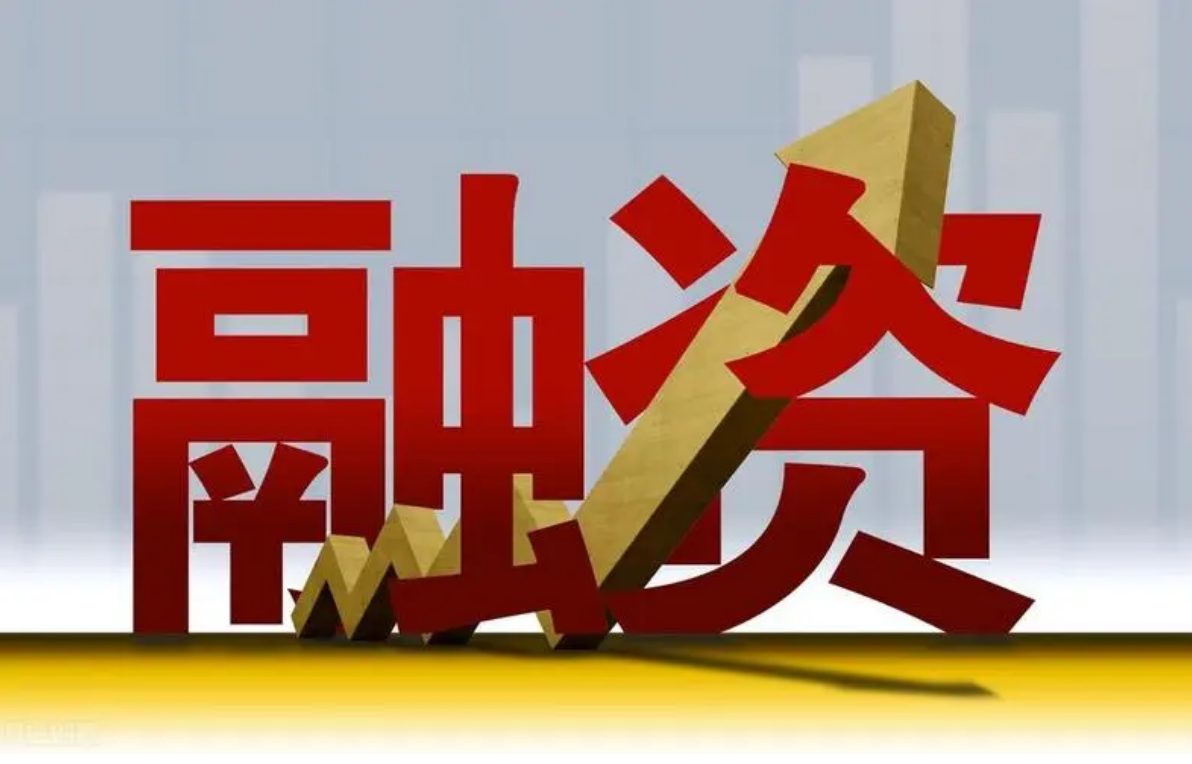 配资炒股技能:新手入门到精通