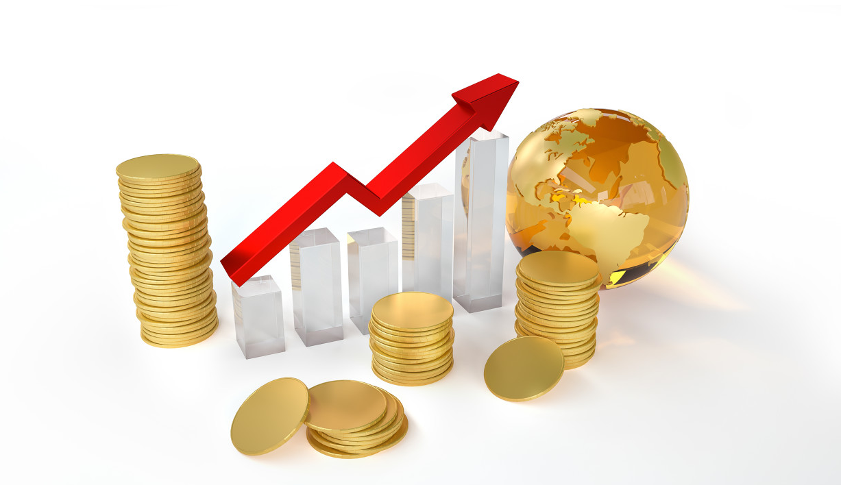 广西股票配资：开启财富新征程，助您投资无忧