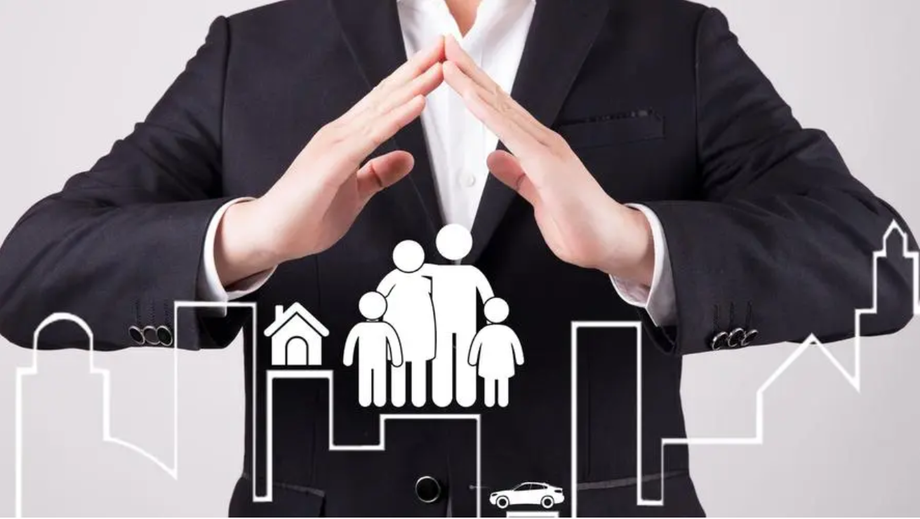 伊春股票配资：开启财富增值新篇章