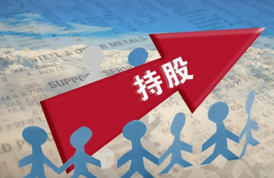 炒股配资公司推荐：选择靠谱平台，助力投资获利