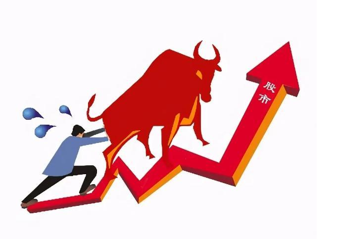 炒股配资论坛：交流心得，把握投资良机