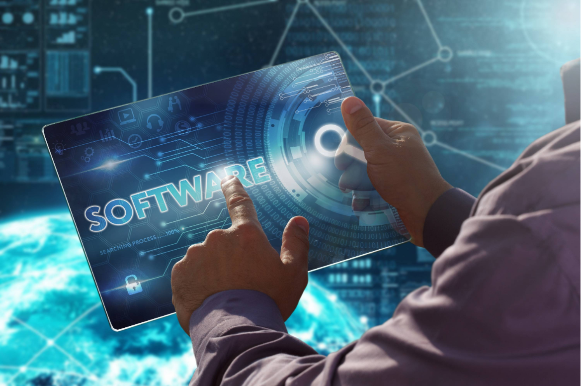 专业炒股配资：助你资金倍增，投资无忧