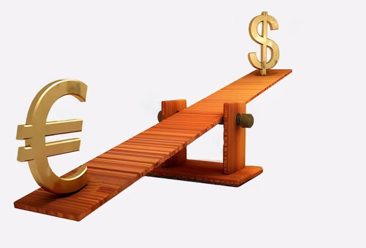 期货配资资金：助你撬动更多交易机会