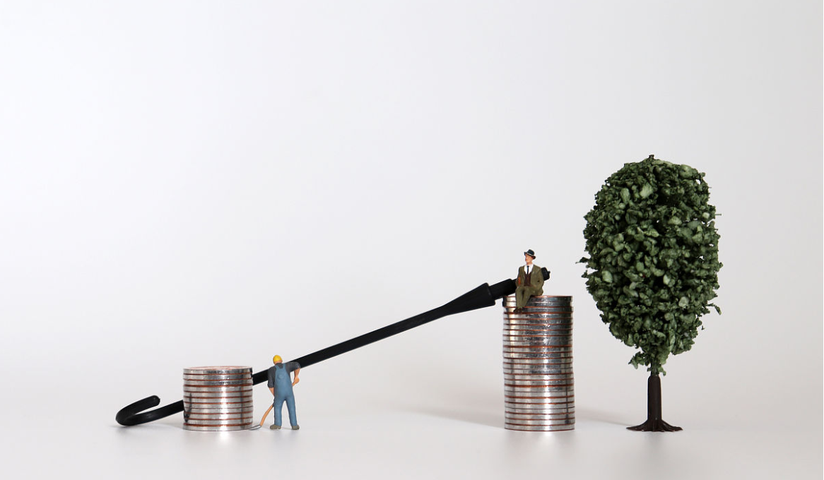 厦门股票配资：助您投资腾飞，实现财富梦想