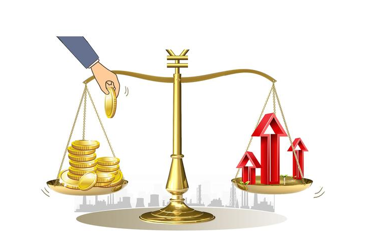 浙江股票配资网：安全可靠，助您投资无忧