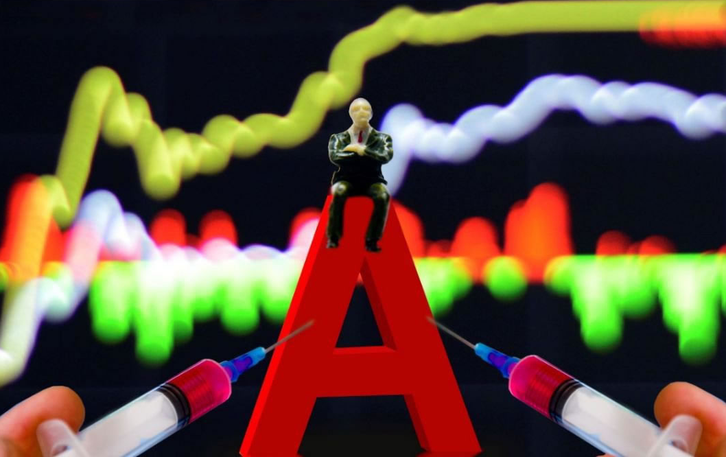 配资炒股指南：如何用杠杆放大收益