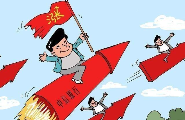 配资炒股首选蹿必选，稳健获利，轻松致富