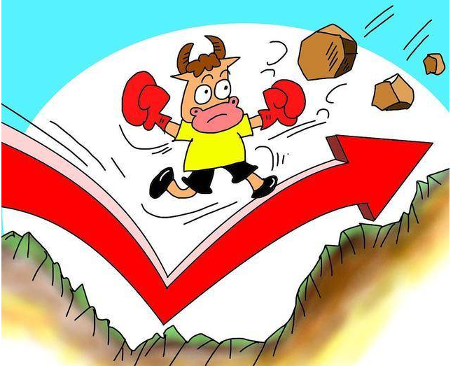 正规配资平台，开启线上炒股新篇章