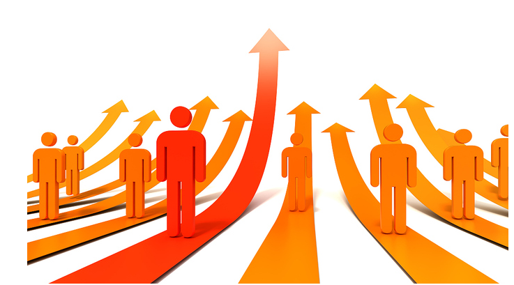 炒股配资首选配资，资金放大，稳健获利