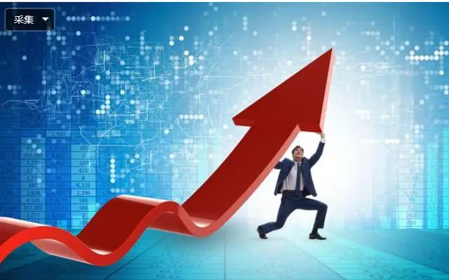 西安股票配资：助你把握市场机遇，实现财富增值