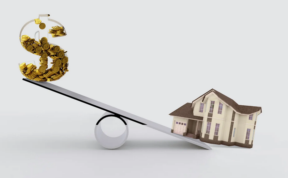 深圳股市配资：低门槛高收益，助你财富增值