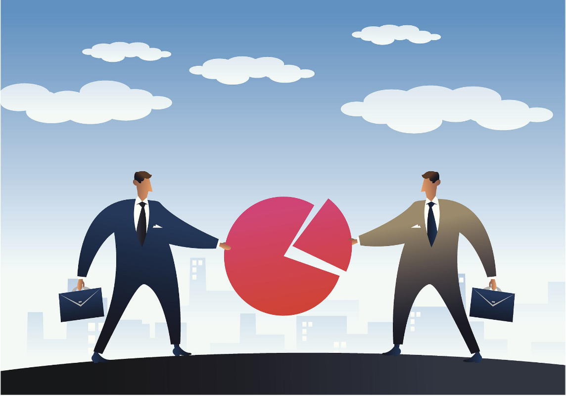 股票配资知识：入门指南，避免风险，实现收益