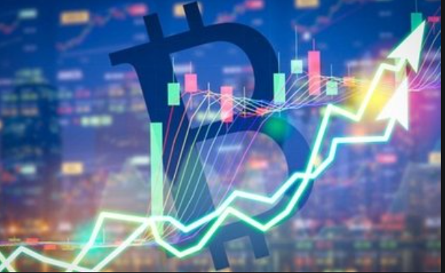 股票配资的真假揭秘：是馅饼还是陷阱？