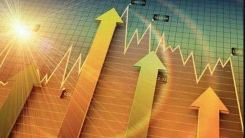 正规炒股配资平台推荐，助你稳健增值