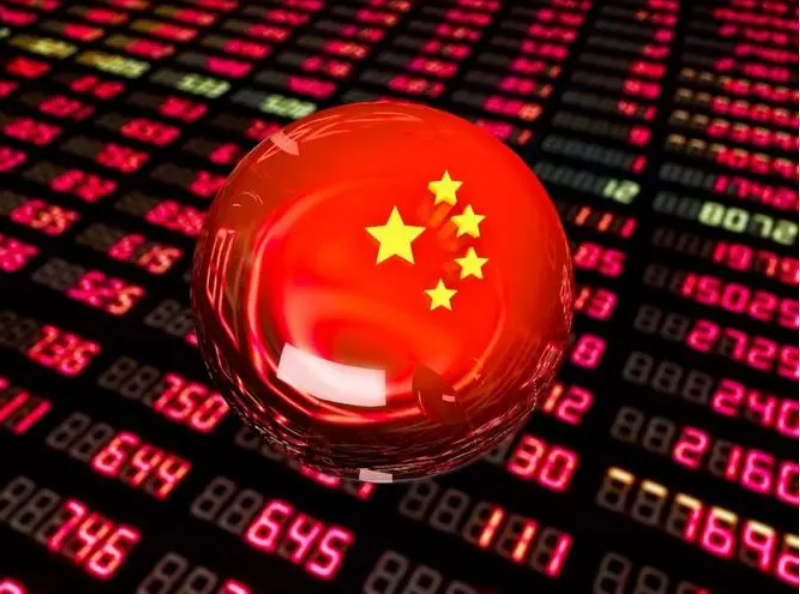 正规可靠的股票配资平台，助您轻松投资