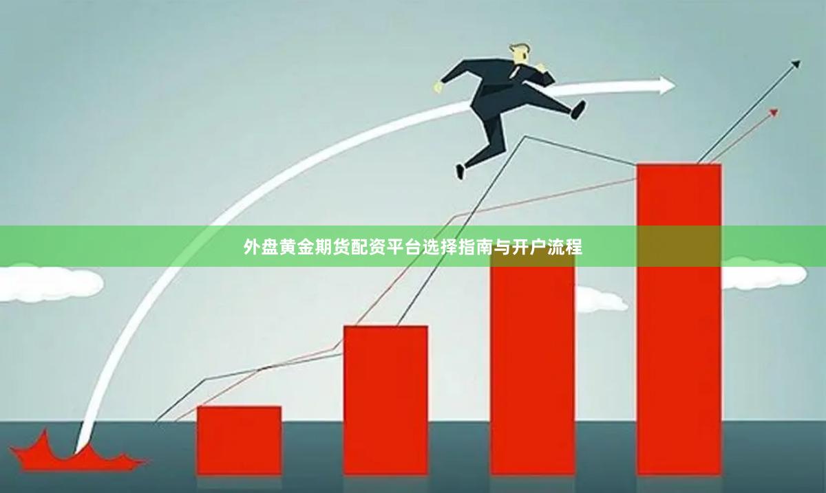 外盘黄金期货配资平台选择指南与开户流程