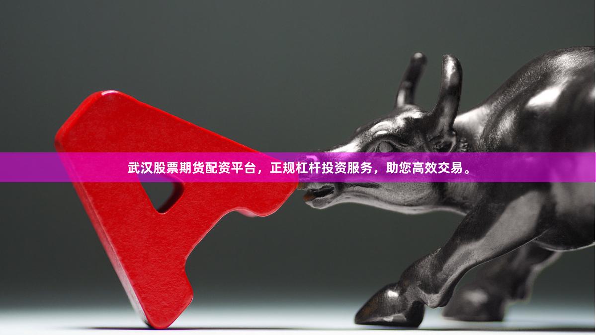 武汉股票期货配资平台，正规杠杆投资服务，助您高效交易。