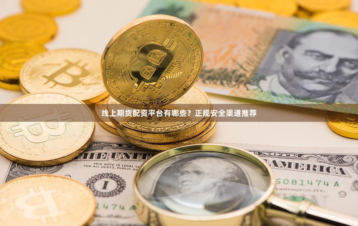 线上期货配资平台有哪些？正规安全渠道推荐