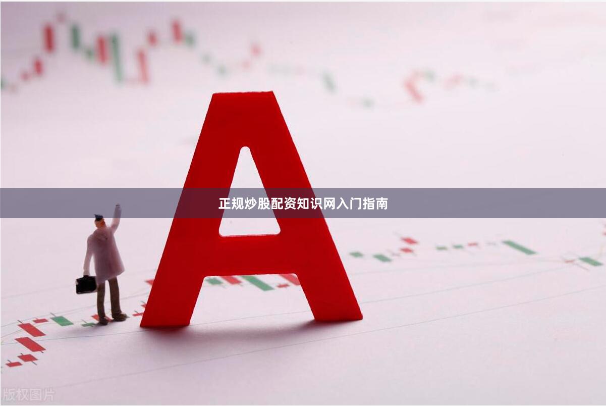 正规炒股配资知识网入门指南