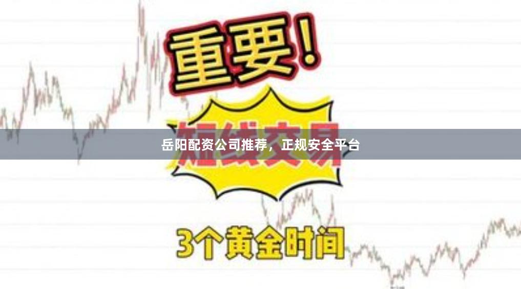 岳阳配资公司推荐，正规安全平台