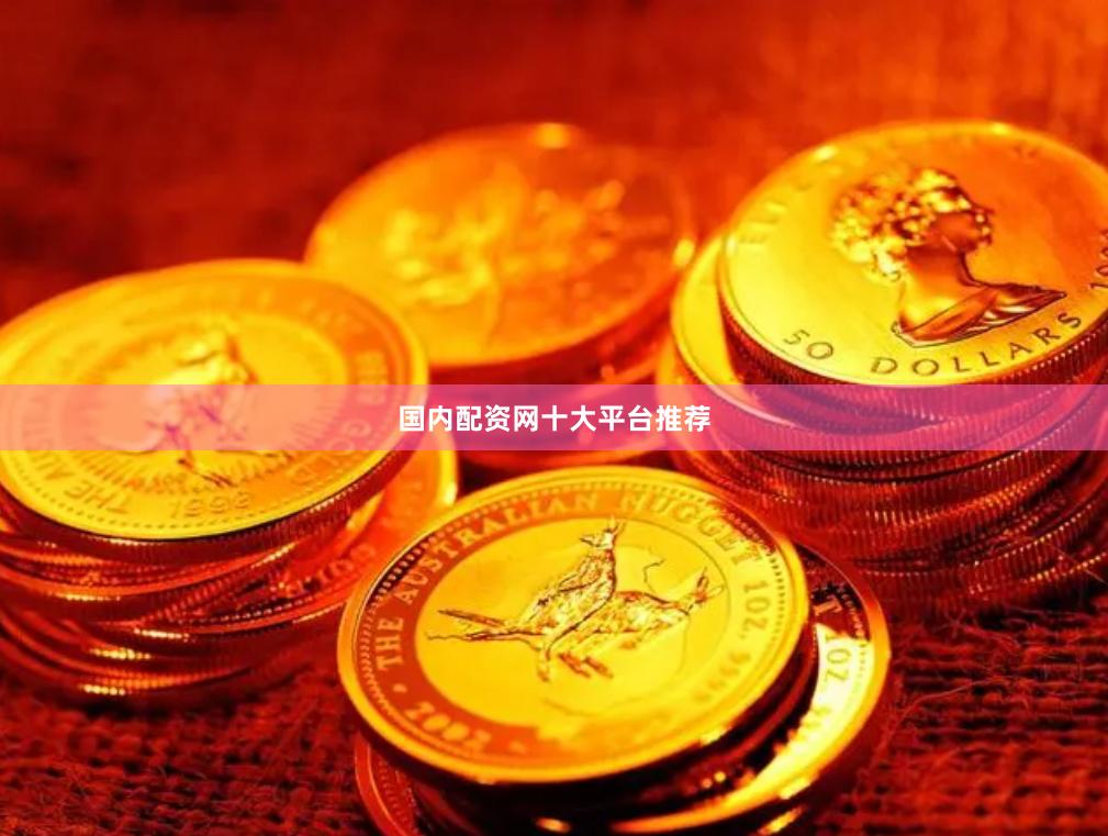 国内配资网十大平台推荐