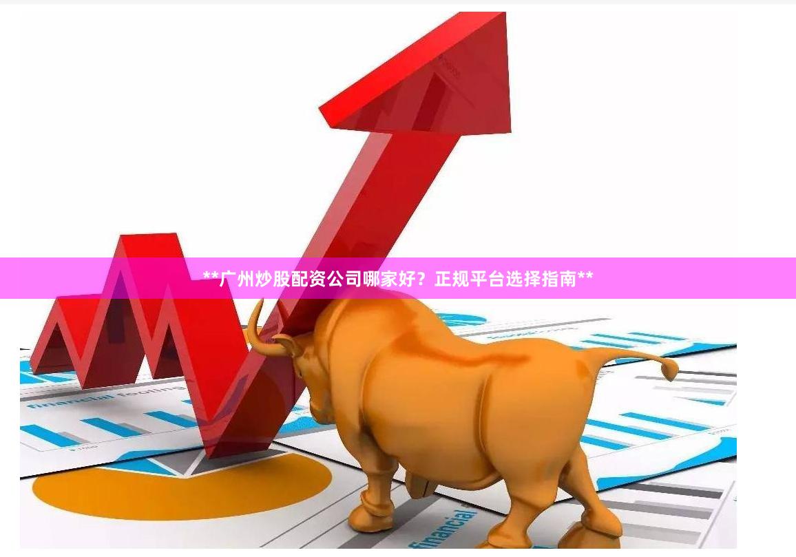 **广州炒股配资公司哪家好？正规平台选择指南**