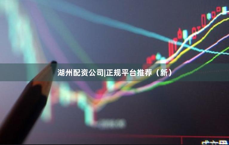 湖州配资公司|正规平台推荐(新)